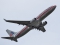 Boeing 737-823